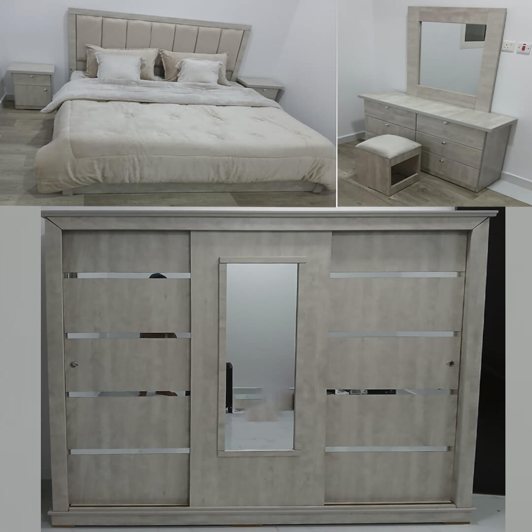 689cebd1-49d6-4f8c-995f-4d492ed0fc5eغرف نوم شروق.jpg